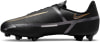Nike Phantom GT2 Academy MG/FG Fußballschuhe