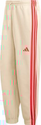 adidas Stadium Trainingshose adidas Stadium Trainingshose