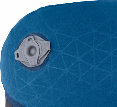 Sea to Summit Sea To Summit Aeros Premium Traveller Pillow Nackenhörnchen