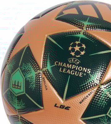 adidas UCL LGE Fußball adidas UCL LGE Fußball