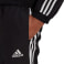 3-Streifen Trainingsanzug