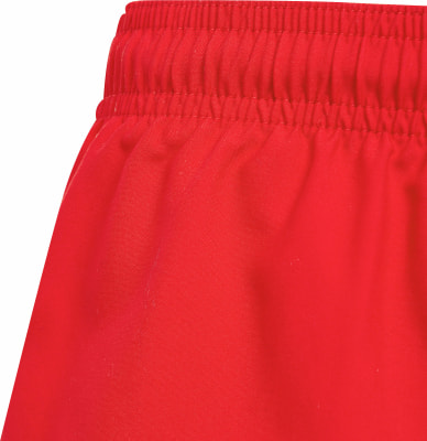 adidas Ess Clx Badeshorts