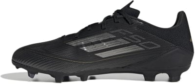 adidas F50 League FG/MG Fußballschuhe