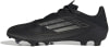 adidas F50 League FG/MG Fußballschuhe