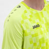 Jako Pixel KA Fußballtrikot