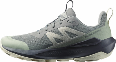 Salomon Elixir Activ GTX Outdoorschuhe