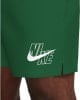 Nike 5 Volley Badeshorts