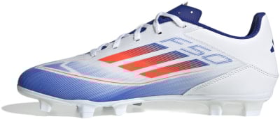 adidas F50 Club FxG Fußballschuhe