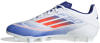 adidas F50 Club FxG Fußballschuhe