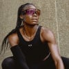 Oakley Meta Vanguard KI Sonnenbrille