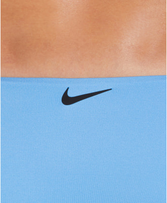 Nike Bralette Bikini-Set
