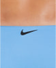 Nike Bralette Bikini-Set