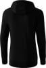 Erima Basic Hoodie