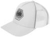 Helly Hansen HP Cap baseball sapka