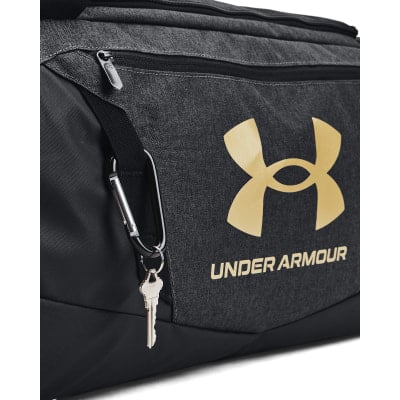 Under Armour Undeniable 5.0, športová taška