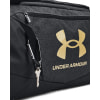 Under Armour Undeniable 5.0, športová taška