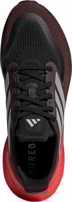 adidas Pureboost 5 Laufschuhe