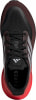 adidas Pureboost 5 Laufschuhe