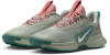 Nike Juniper Trail 3 női terepfutó cipő
