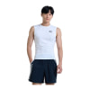 Under Armour HG Comp SL Tanktop