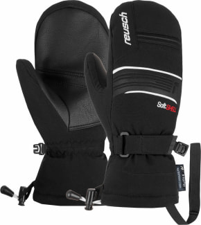 Kondor R-TEX Fäustlinge