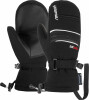 Reusch Kondor R-TEX Fäustlinge