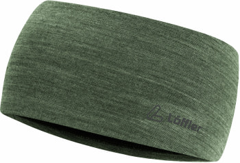 Löffler Merino Stirnband