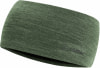 Löffler Merino Stirnband