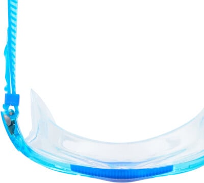 Zoggs Super Seal Mask Zoggs Super Seal Mask