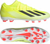 adidas X Crazyfast League MG Fußballschuhe