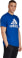 Must Haves Badge of Sport T-Shirt