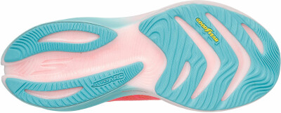 Skechers Slip-ins Aero Spark Laufschuh D-Gr. Skechers Slip-ins Aero Spark Laufschuh D-Gr.