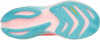 Skechers Slip-ins Aero Spark Laufschuh D-Gr.