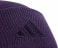 New Logo Beanie Kappe