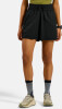 Odlo Essential 365 4 Inch Laufshort
