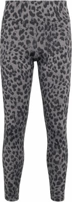 adidas Animalprint Tights adidas Animalprint Tights