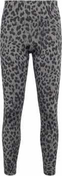 adidas Animalprint Tights