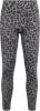 adidas Animalprint Tights