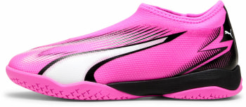 Puma Ultra Match LL IT Hallenfussballschuh UK-Gr.