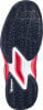 Babolat Jet Mach 3 Clay Jugend Tennisschuhe