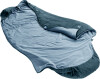 Deuter Dreamlite 15C/59F Schlafsack