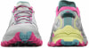 La Sportiva Bushido III Traillaufschuhe