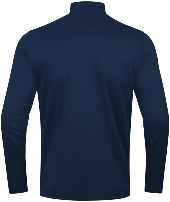 Jako Power Trainingsjacke