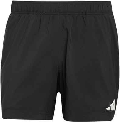 adidas ESS SH 5IN Badeshort adidas ESS SH 5IN Badeshort