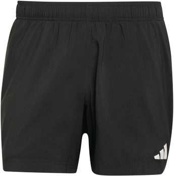 adidas ESS SH 5IN Badeshort