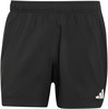 adidas ESS SH 5IN Badeshort
