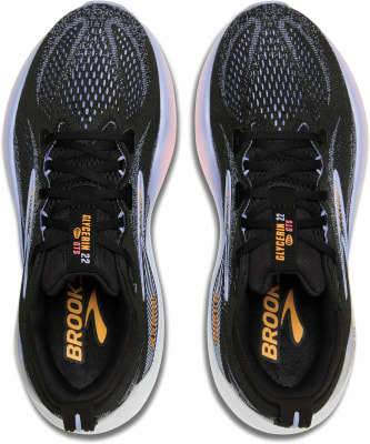Brooks Glycerin GTS 22 Laufschuhe