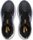 Glycerin GTS 22 Laufschuhe