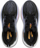 Brooks Glycerin GTS 22 Laufschuhe