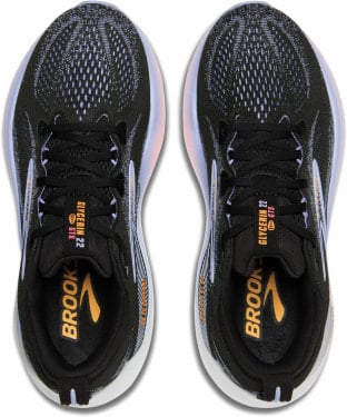 Glycerin GTS 22 Laufschuhe